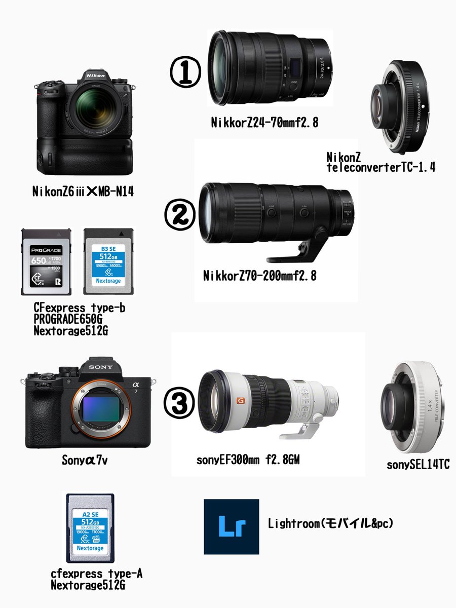フラン tweet media