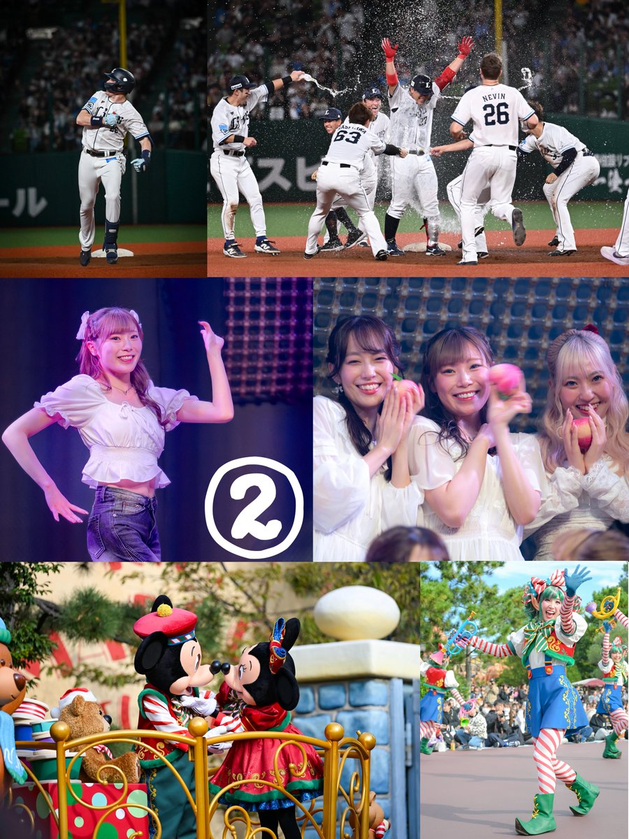 フラン tweet media