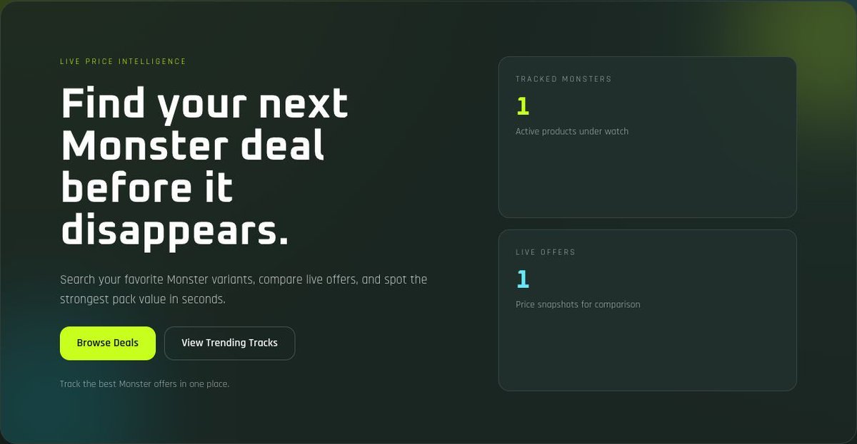 Noah Gillard tweet media