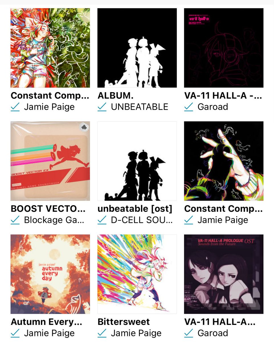 Magpie/Atlas🔜AX2026 tweet media