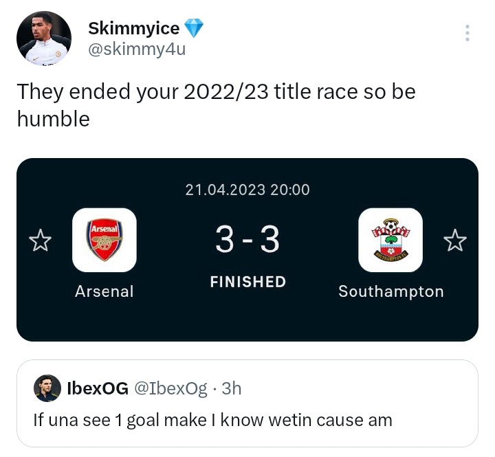 Skimmyice 💎 tweet media