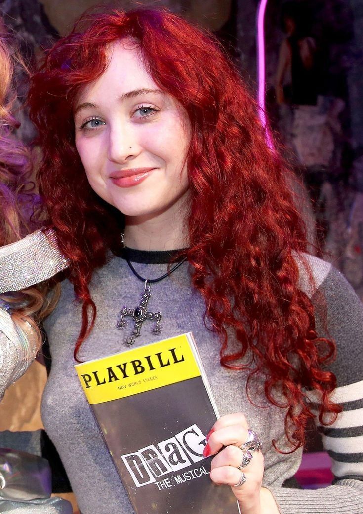 this is for mycka tweet media