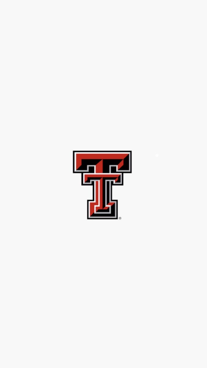 JjJj97864366's tweet photo. After a great conversation with @KLR_21, Im blessed to receive an T&amp;F offer from Texas Tech! https://t.co/Mf0F5WwX2y