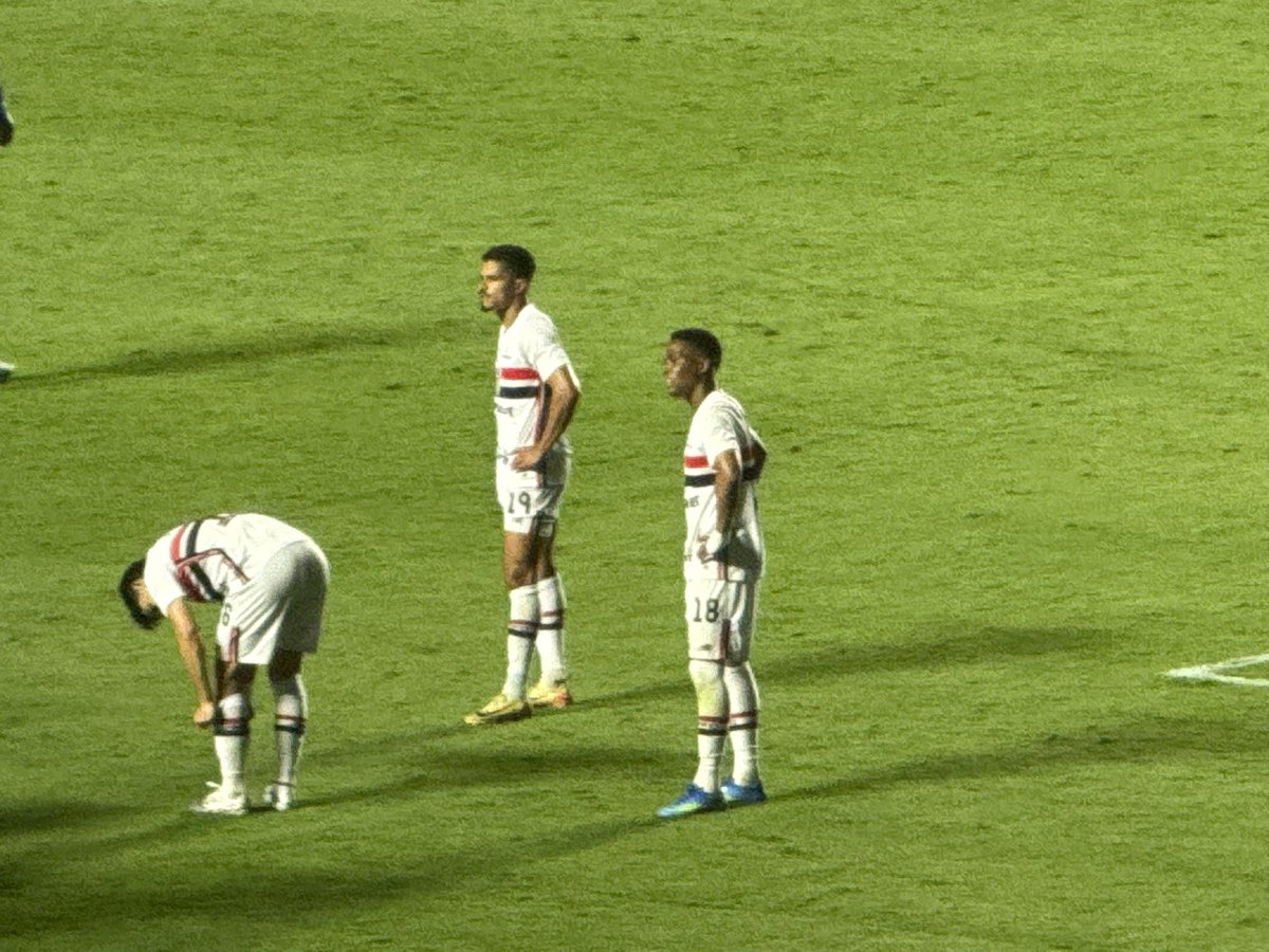 Gabriel Sá tweet media