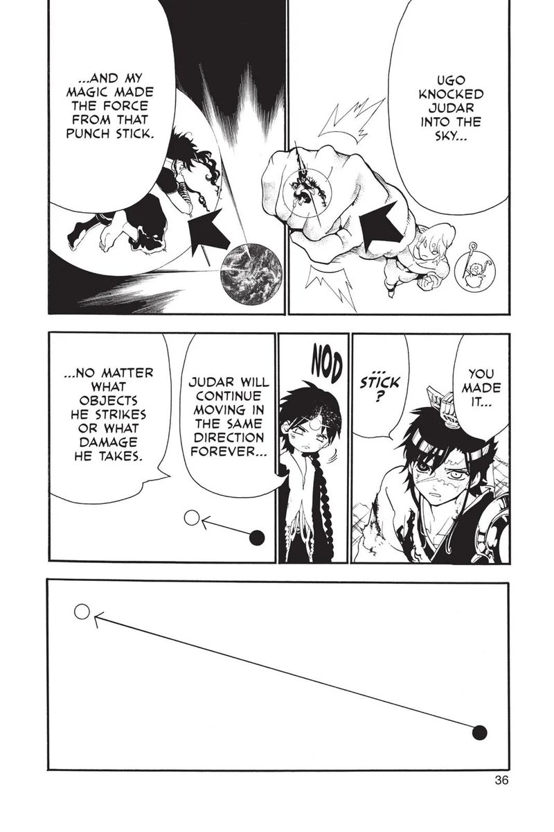 er✩stus tweet media