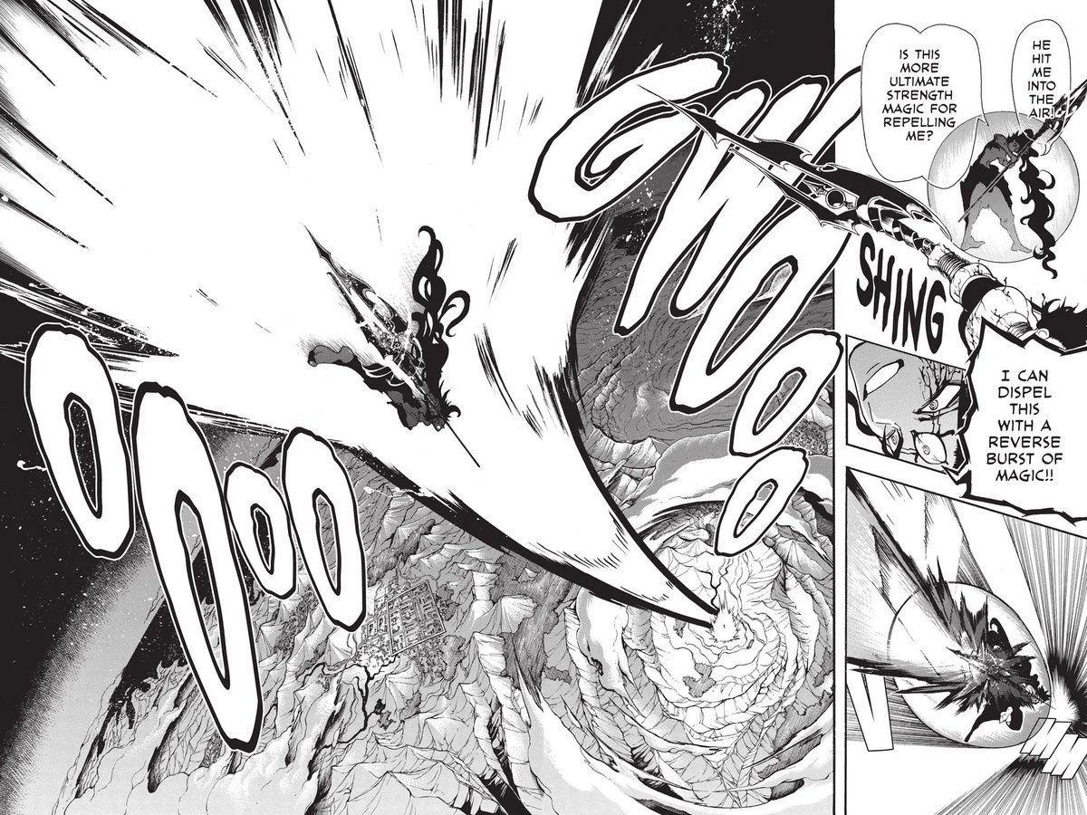 er✩stus tweet media