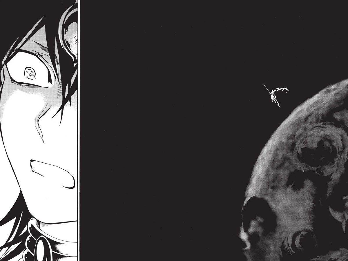 er✩stus tweet media