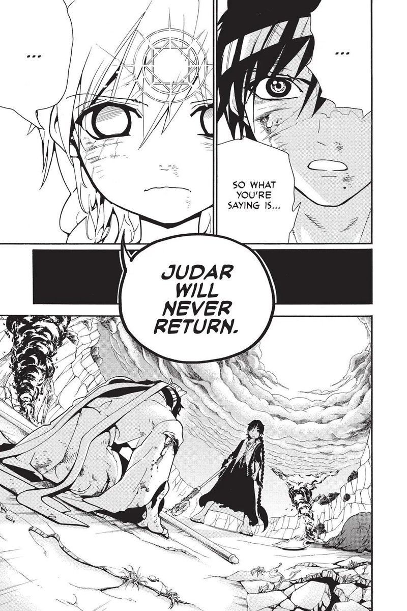 er✩stus tweet media