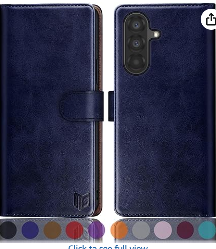 BuckleUpCreampuffs tweet media