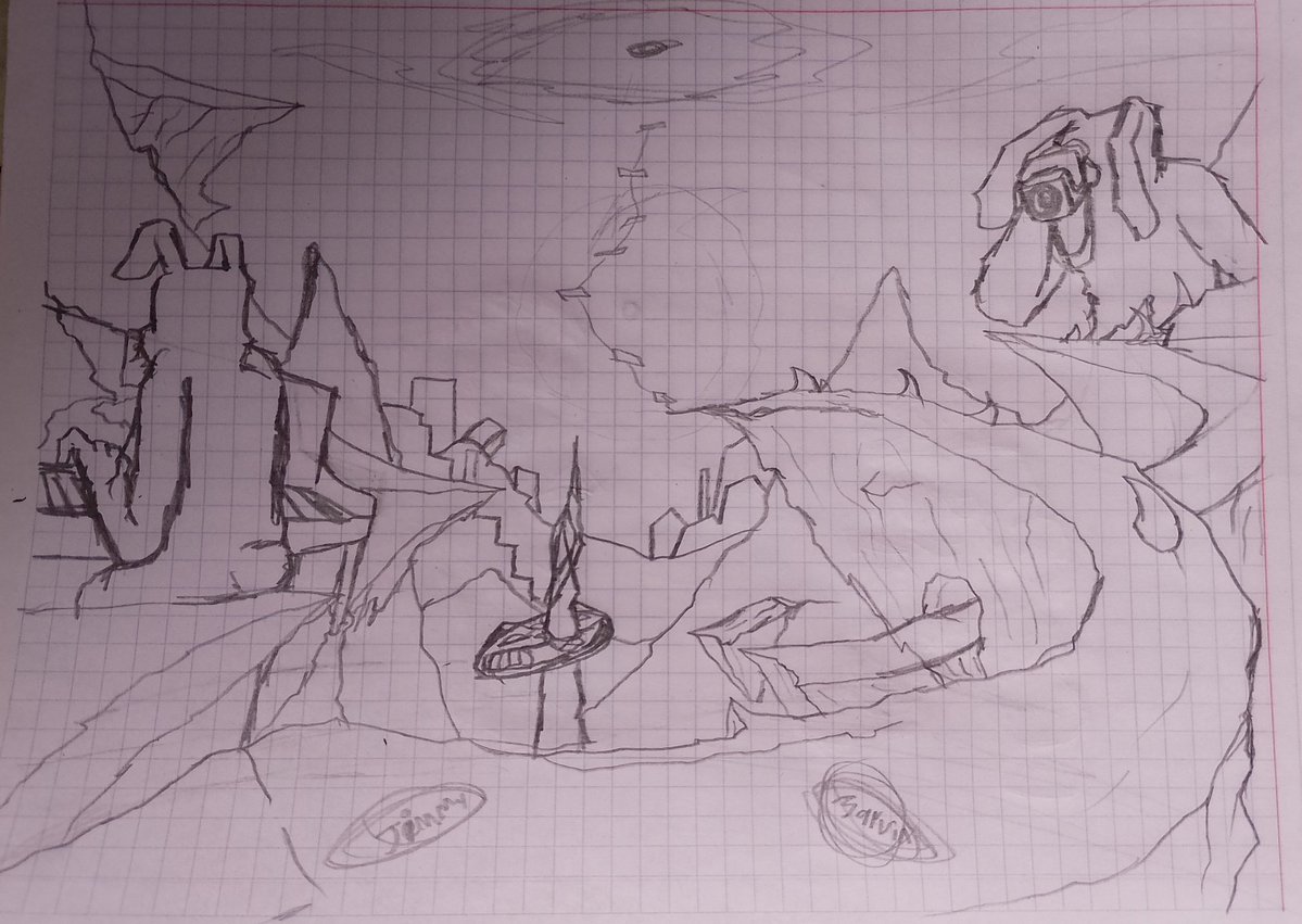 cookie ☕🐰 tweet media