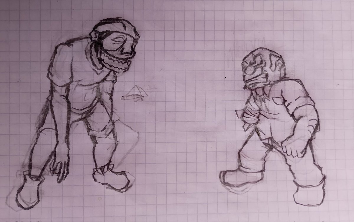 cookie ☕🐰 tweet media