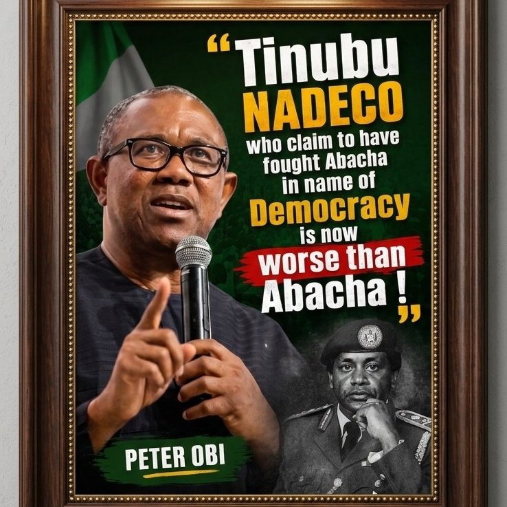 Treasure 🪙 !! !!! ! tweet media