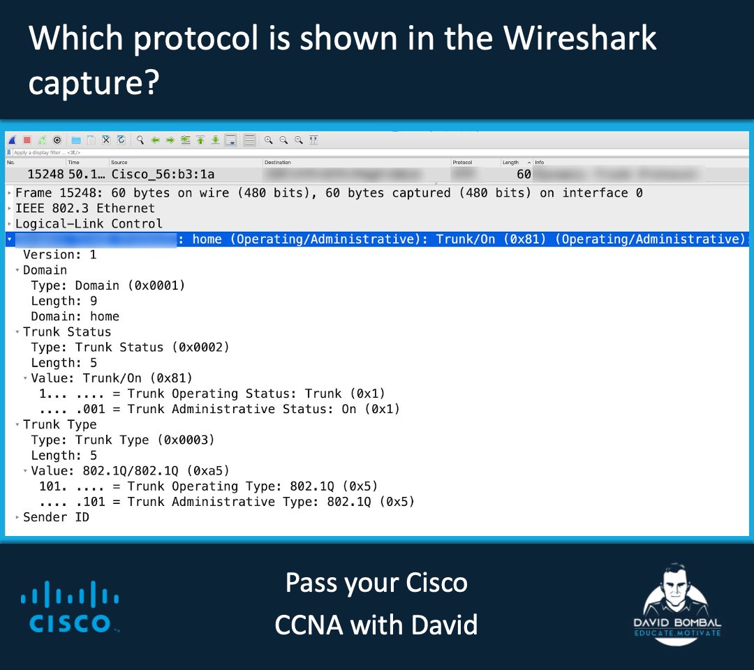 David Bombal tweet media