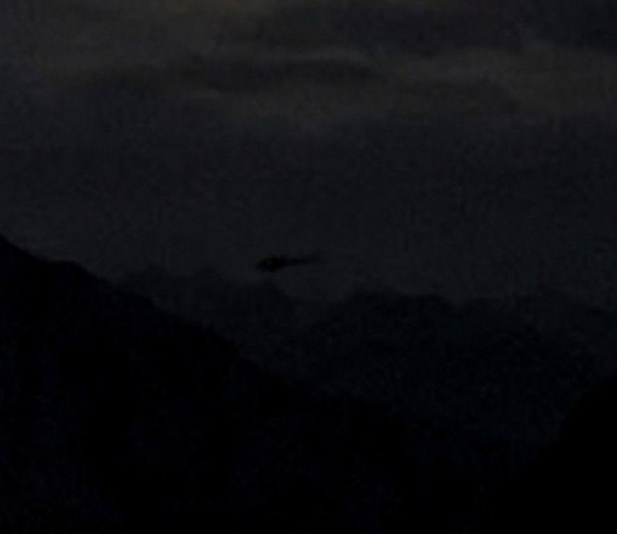 Spetsnaℤ 007 🇷🇺 tweet media