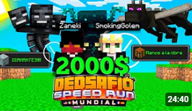 LA INTELIGENCIA ARTIFICIAL AVANZA A PASOS AGIGANTADOS PARA LA CREACION DE MINIATURAS   

AQUI EJEMPLOS DE MINIATURAS QUE DOMINARAN EL MERCADO...