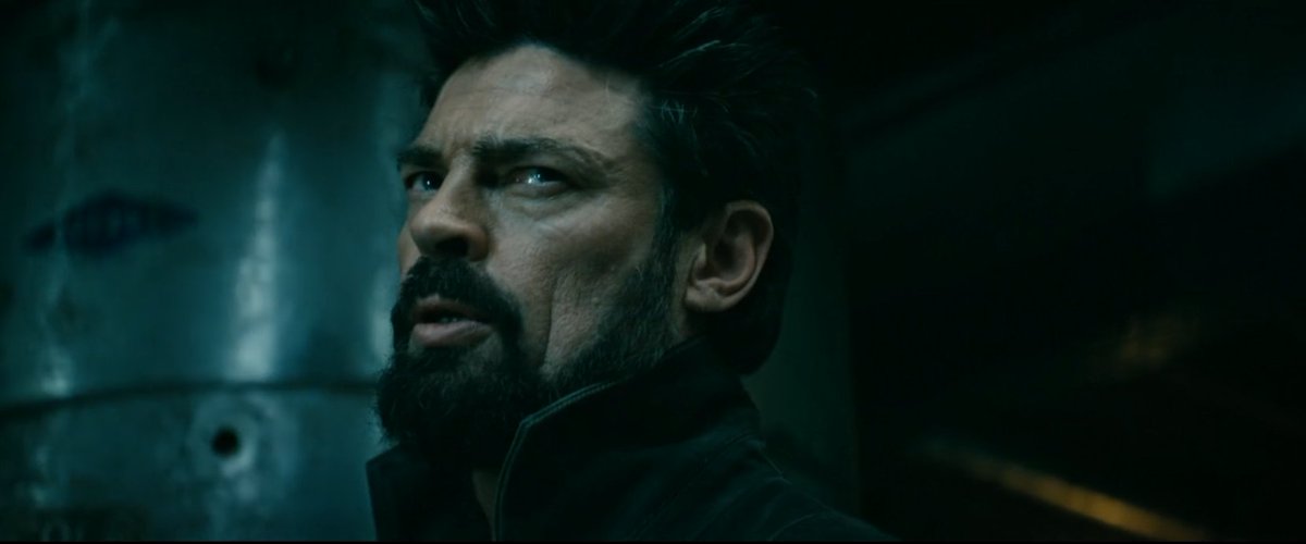 Amerikaner🛠️ tweet media