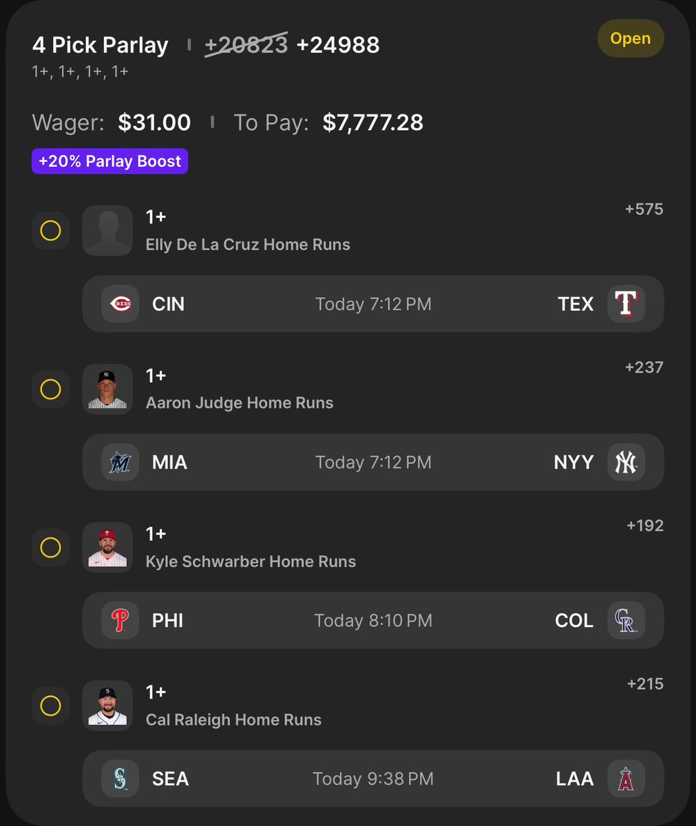 Yung Kane tweet media