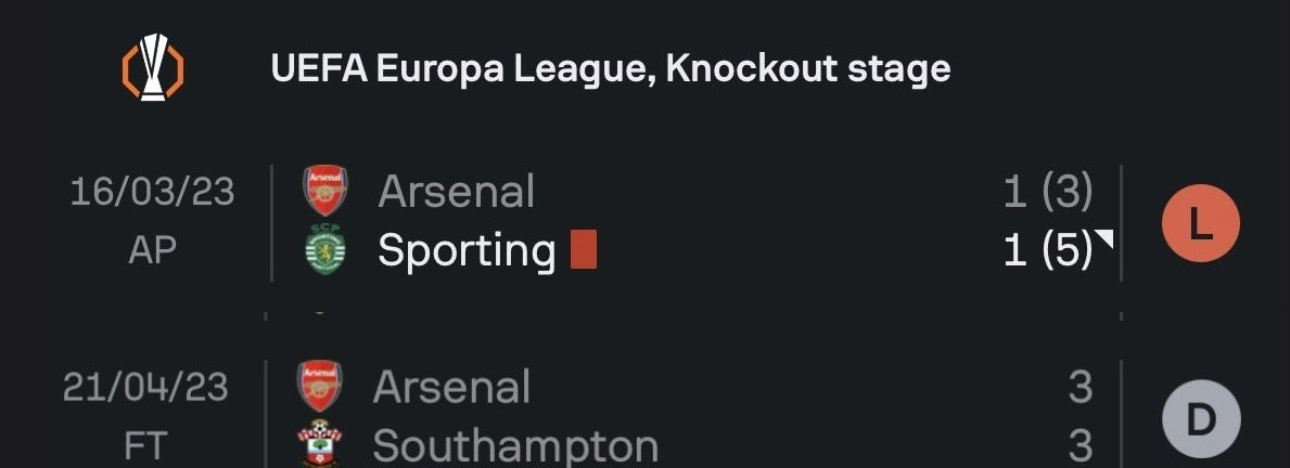 ☔️🫧☔️ #22 #6 out tweet media