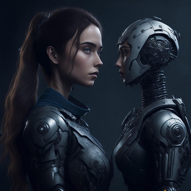 Jenna Milton tweet media