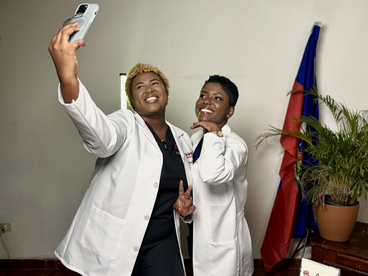 BelideMagazine's tweet image. Bientôt #SST #BelideMagazine