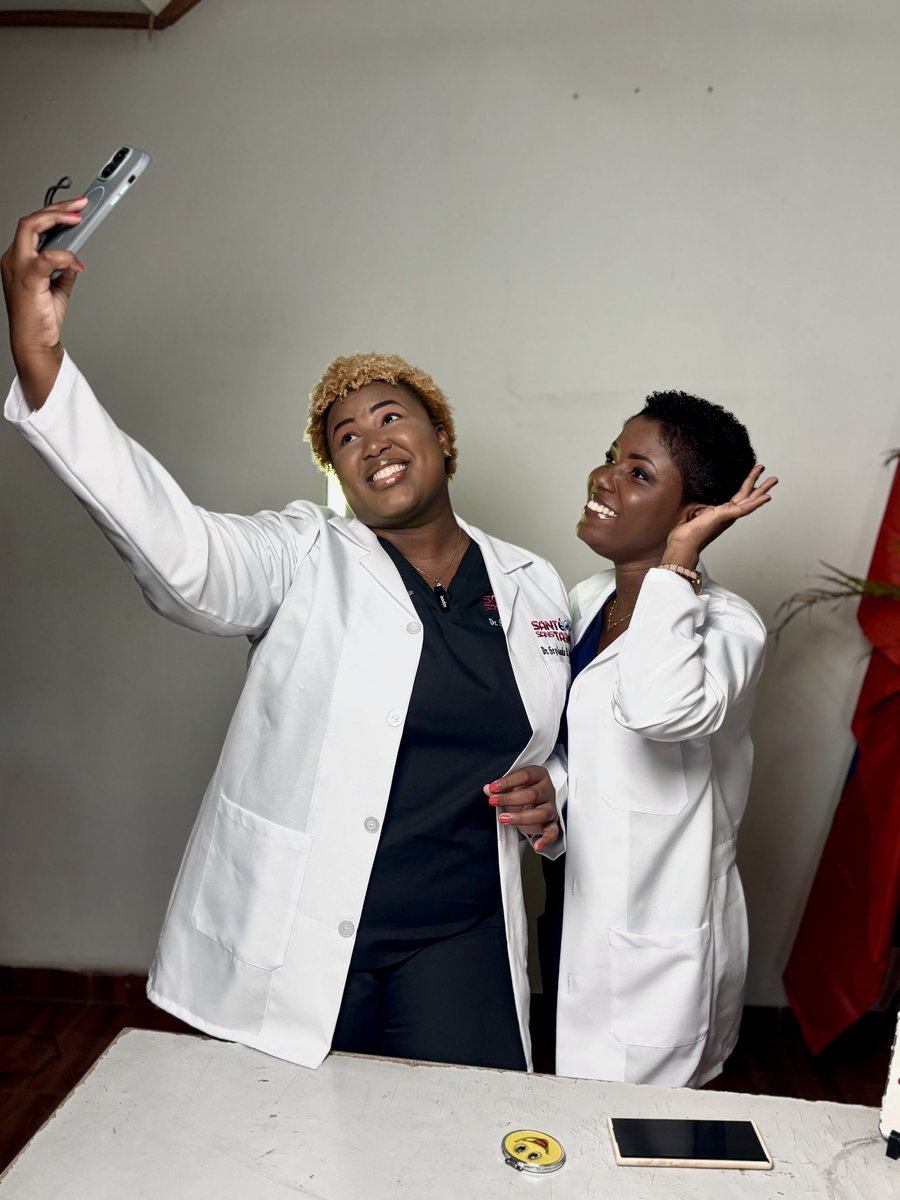 BelideMagazine's tweet image. Bientôt #SST #BelideMagazine