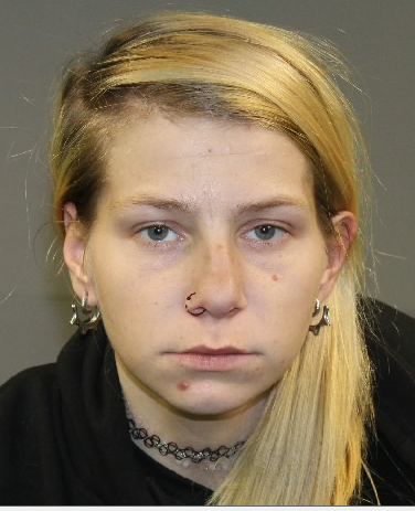 Peterborough Police tweet media