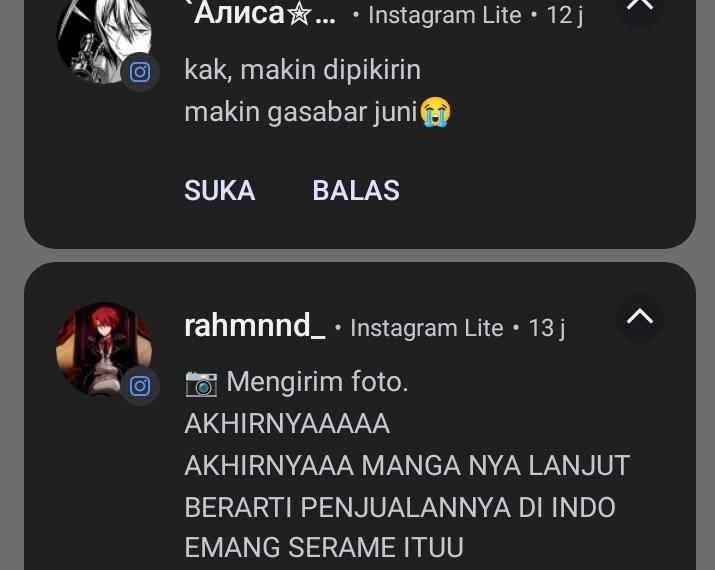 faza cinta fyo bgt tweet media