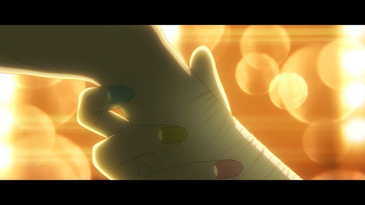 maweiwei tweet media