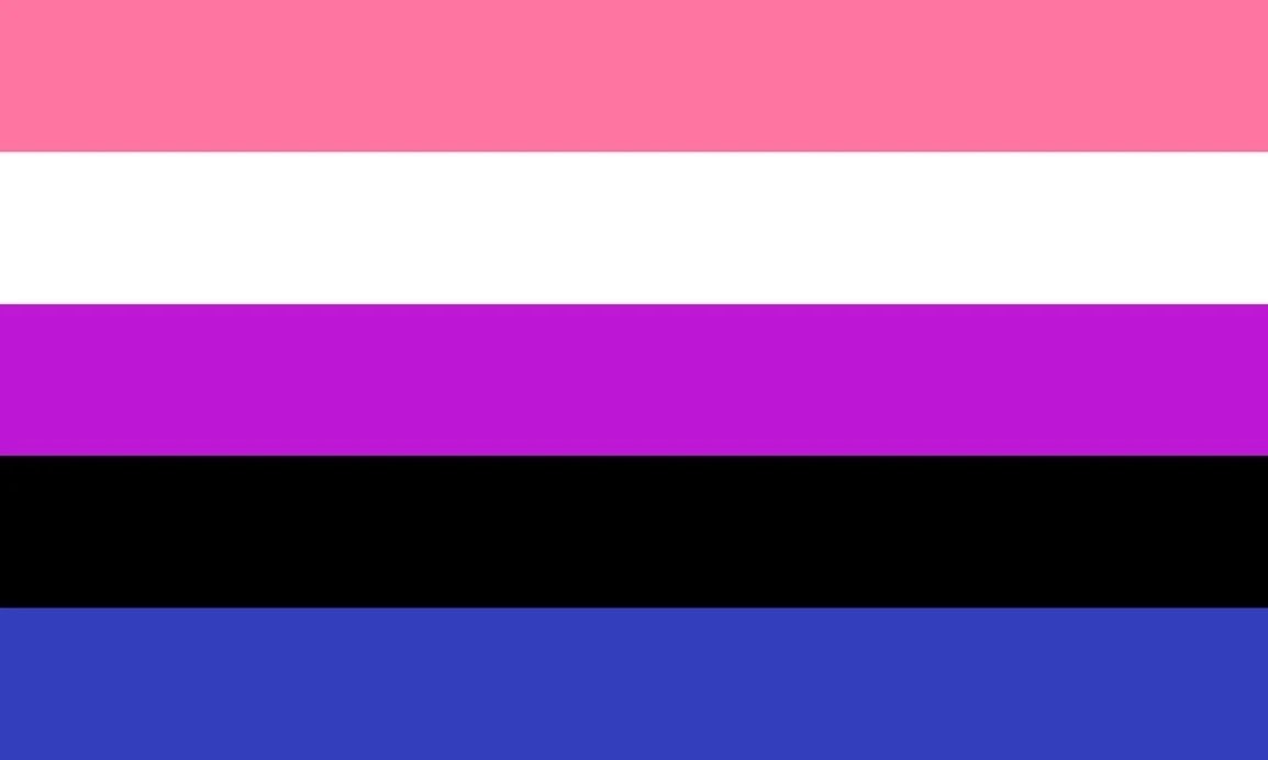 Kal | 💀 tweet media