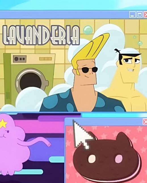 🔞KonekoM🔞 FANCOMIC ON SALE! tweet media