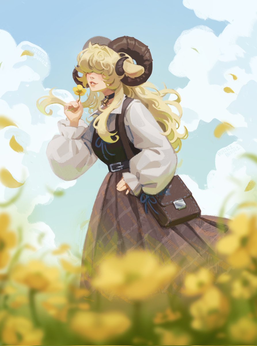 🍯Hunni Bunni🍯 COMMS OPEN tweet media