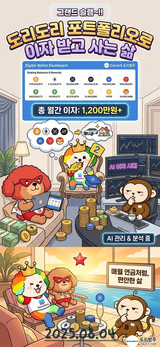 내가제일잘나가 tweet media