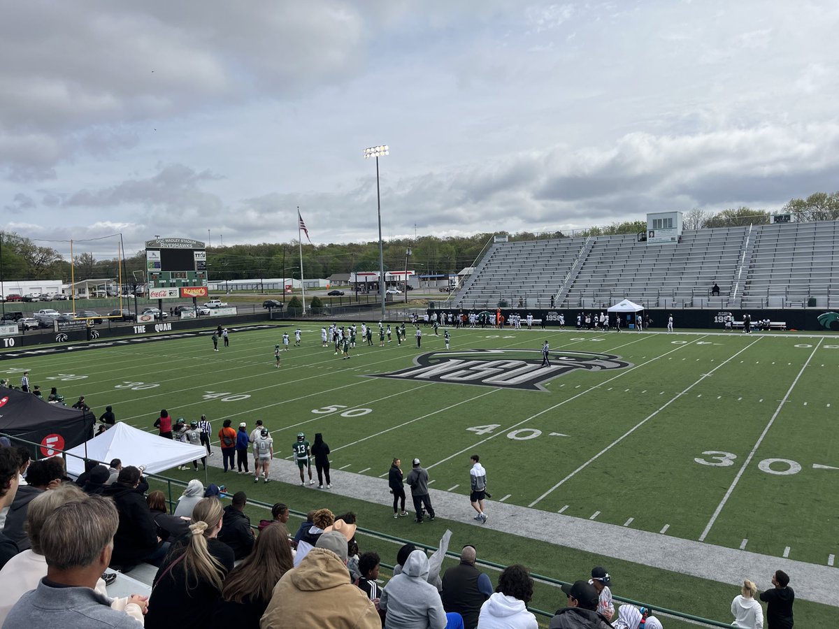 Collin Janese tweet media