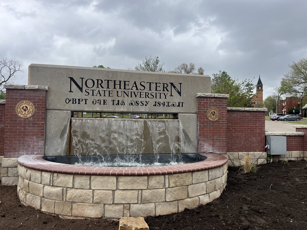 Collin Janese tweet media