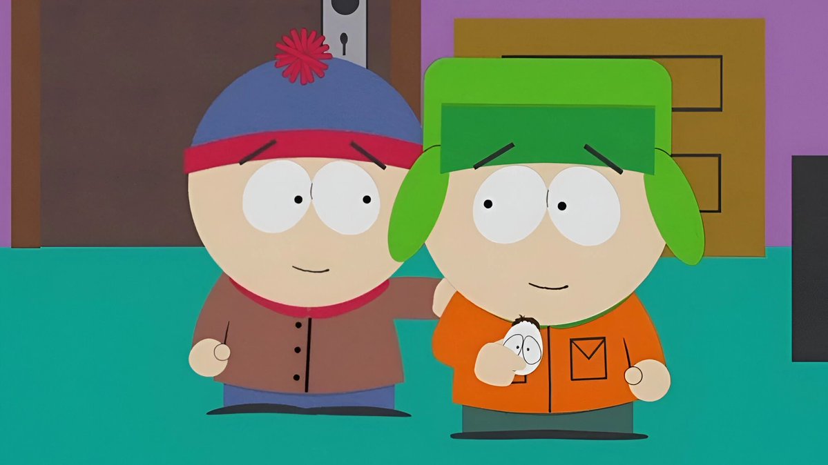 garble_blur's tweet image. SOME of the parallels between Byler and Style that I love!! 
An unthought out thread that no one will see 🧵🧵!!!!! #byler #style #sptwt #sttwt