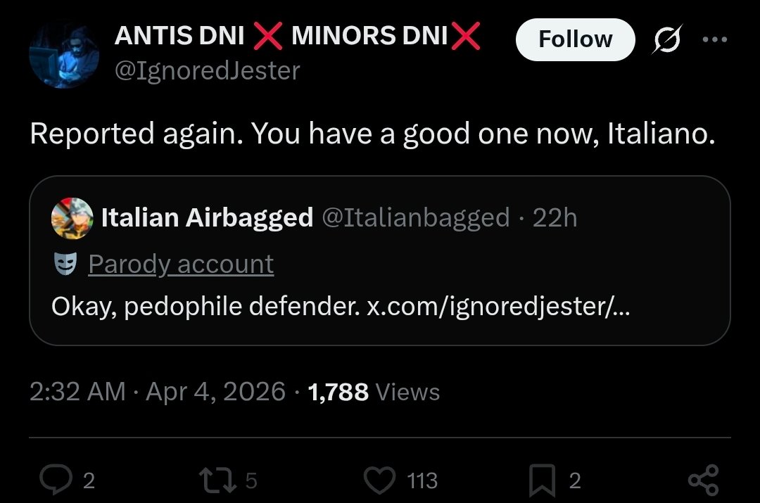 Pikky ☀️ tweet media