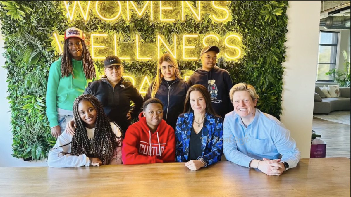 TR G - The Royal Grift tweet media