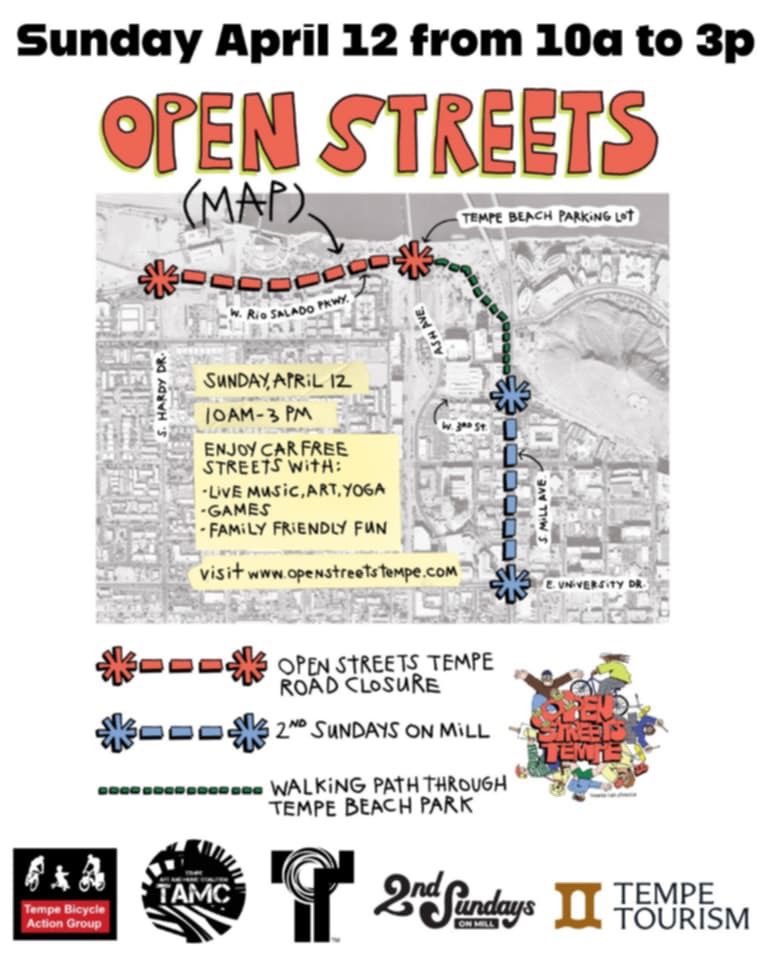 Joe Forte tweet media