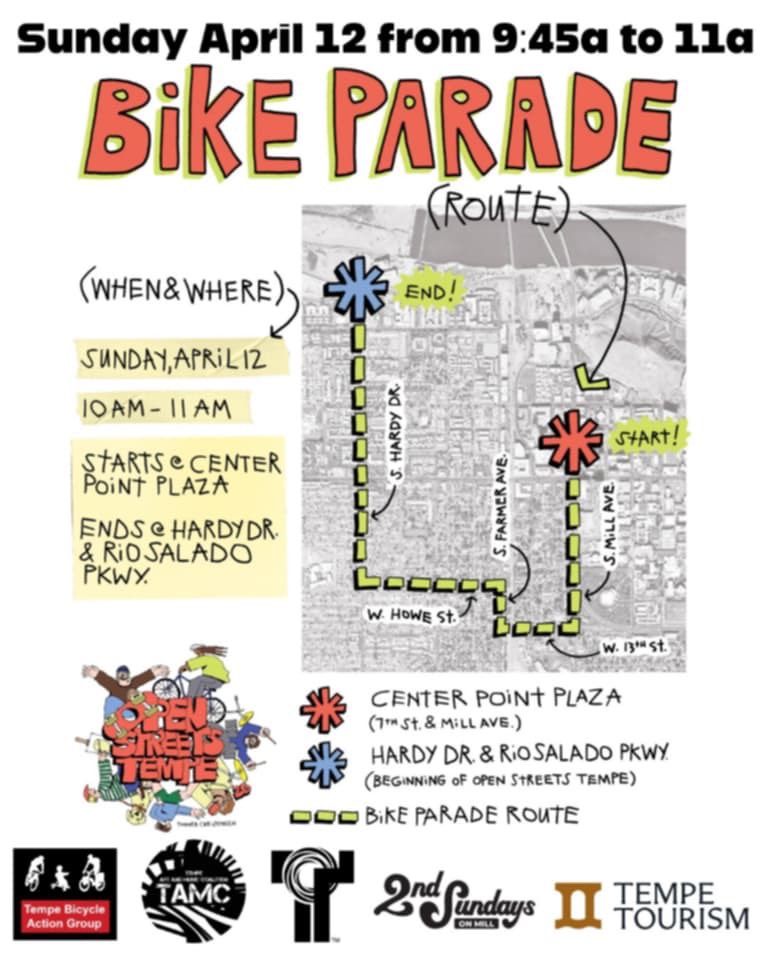 Joe Forte tweet media