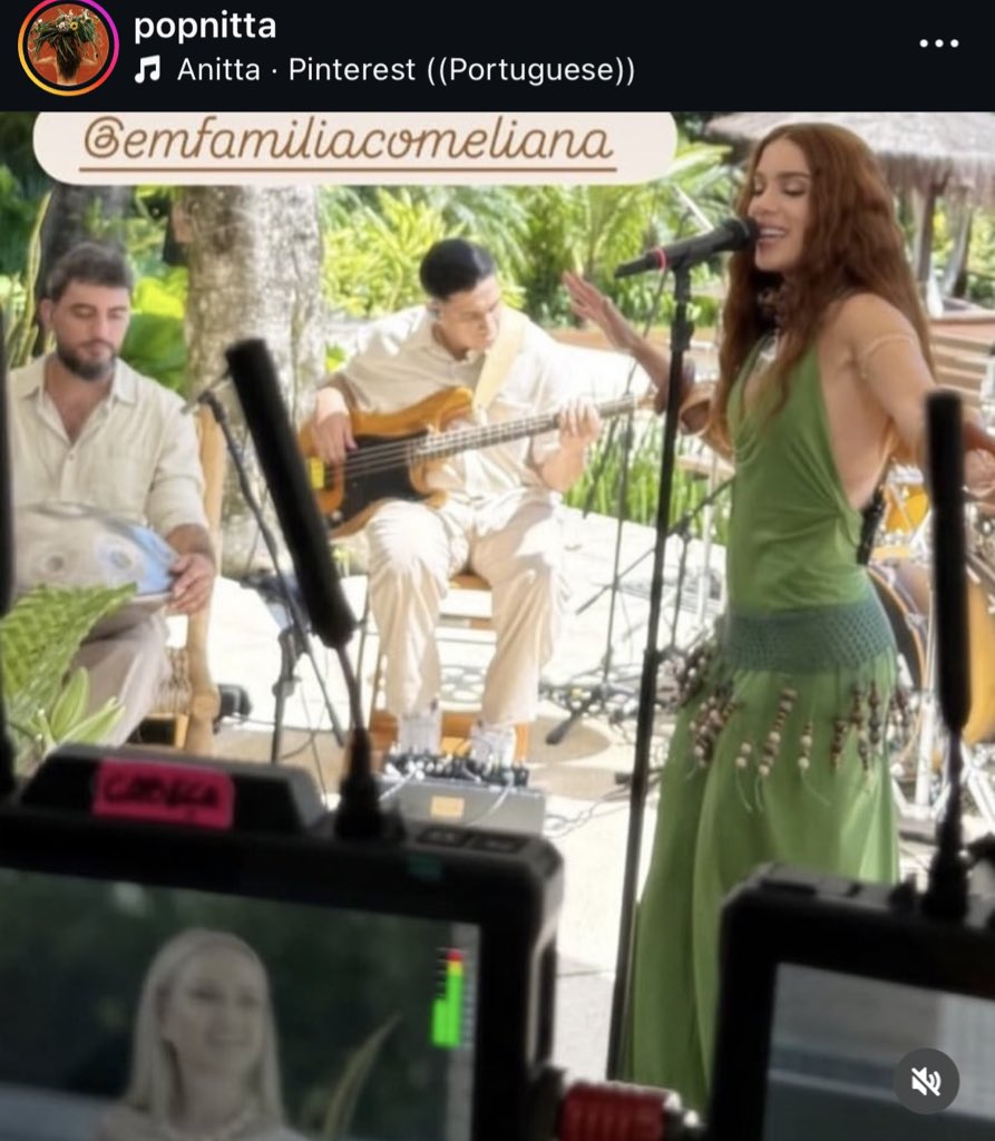 pedrin 🛡️ tweet media