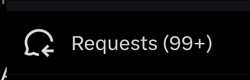 saldırgan içerik tweet media