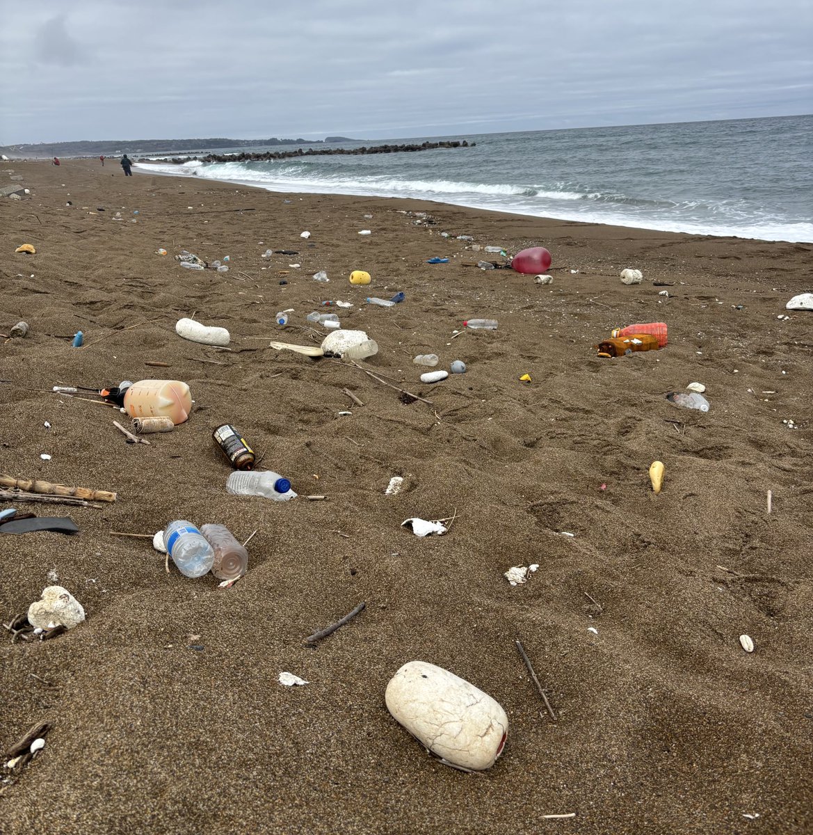 はっぴーすマン【超公式】福井県ご当地アイドルヒーロー🌈 tweet media