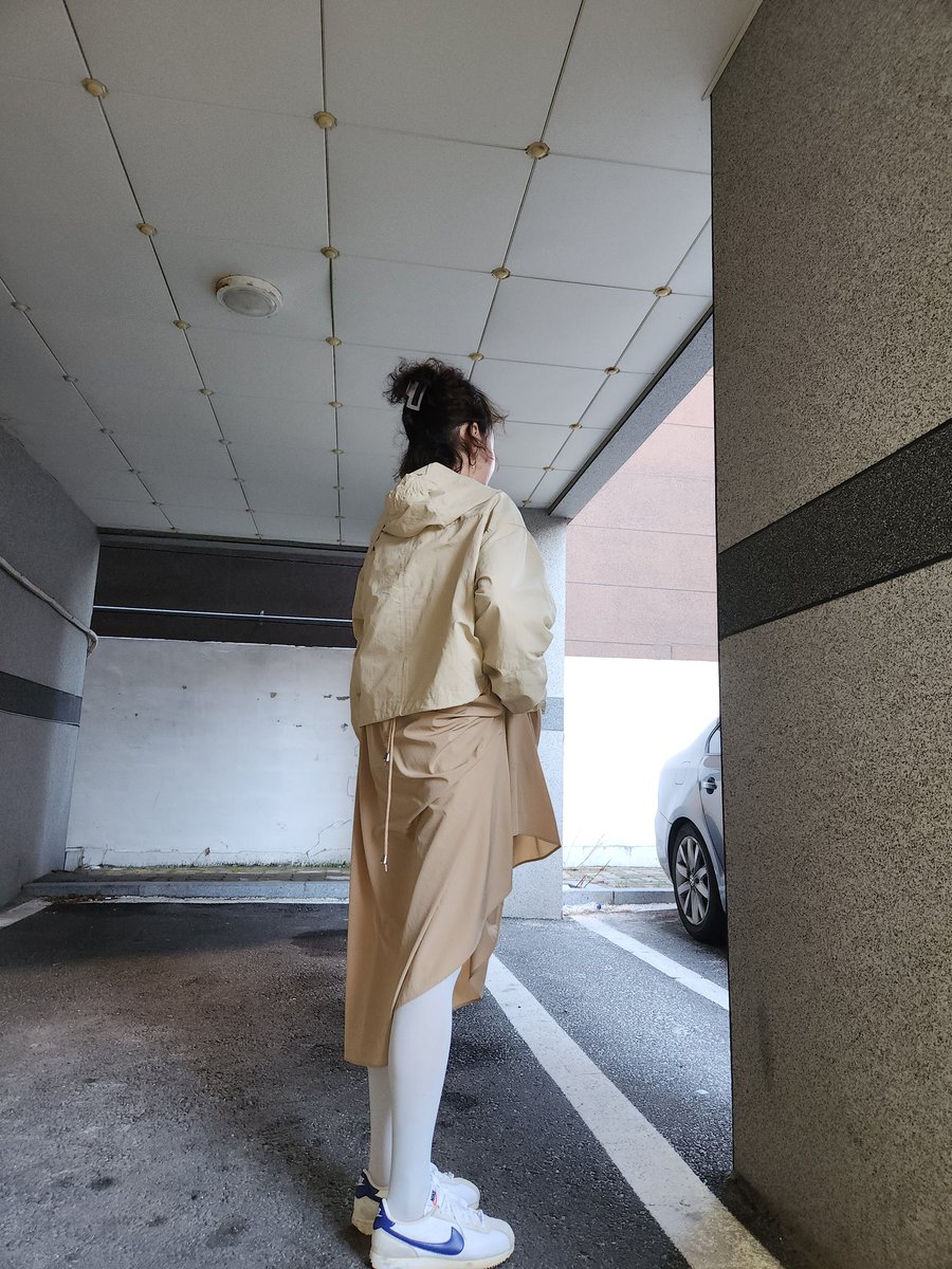 대구 자동문 걸레년 tweet media