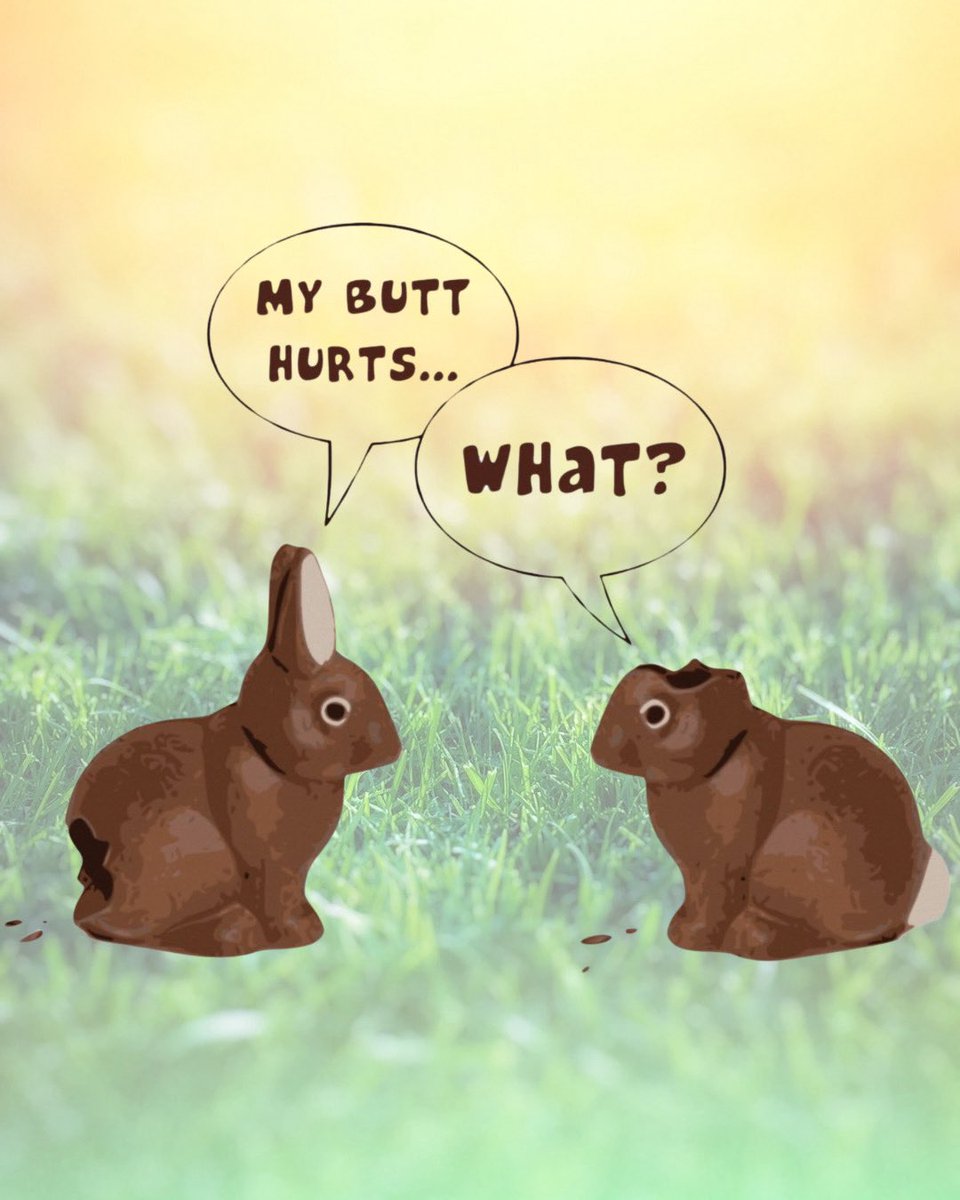 Julian Lennon tweet media