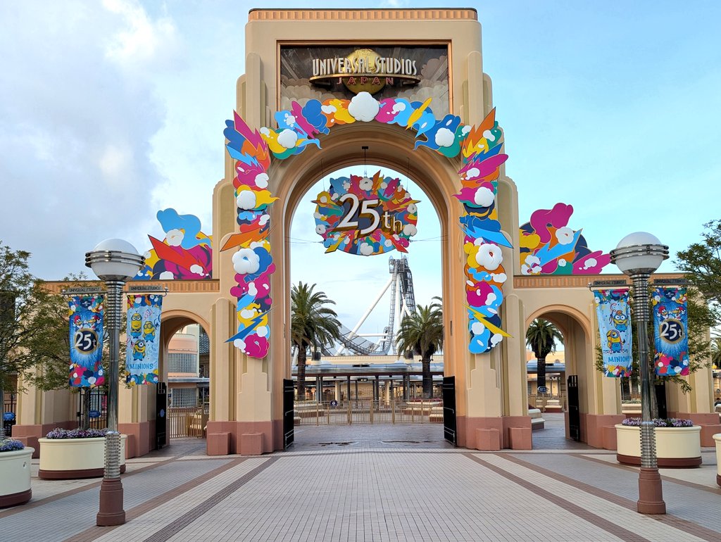 🏎️龍貴蘭(ロンさま) tweet media