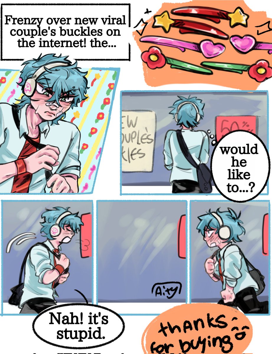 aity🇦🇷 tweet media