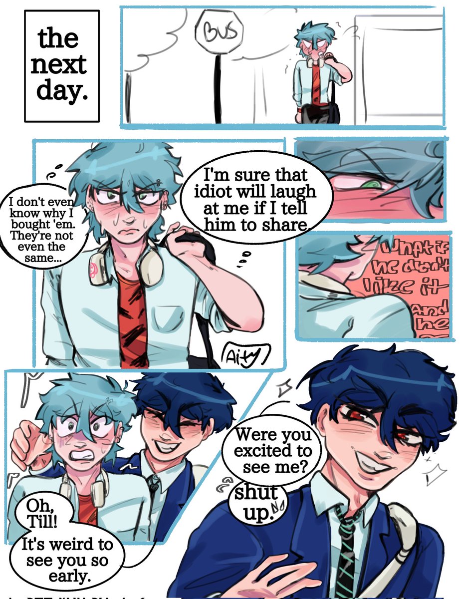 aity🇦🇷 tweet media