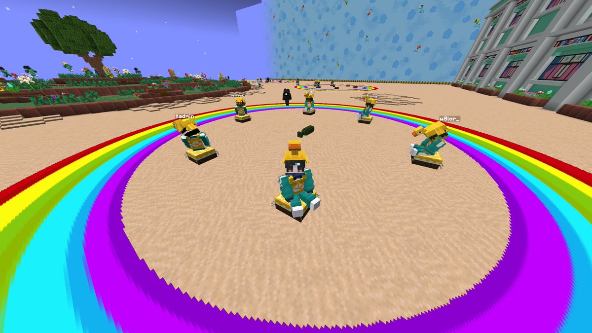 Olivera_ tweet media