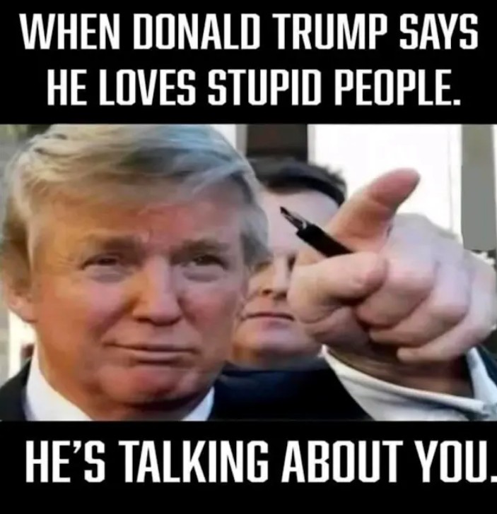 Kathy Concerned back to@Kathy Terrified6/3/21 tweet media