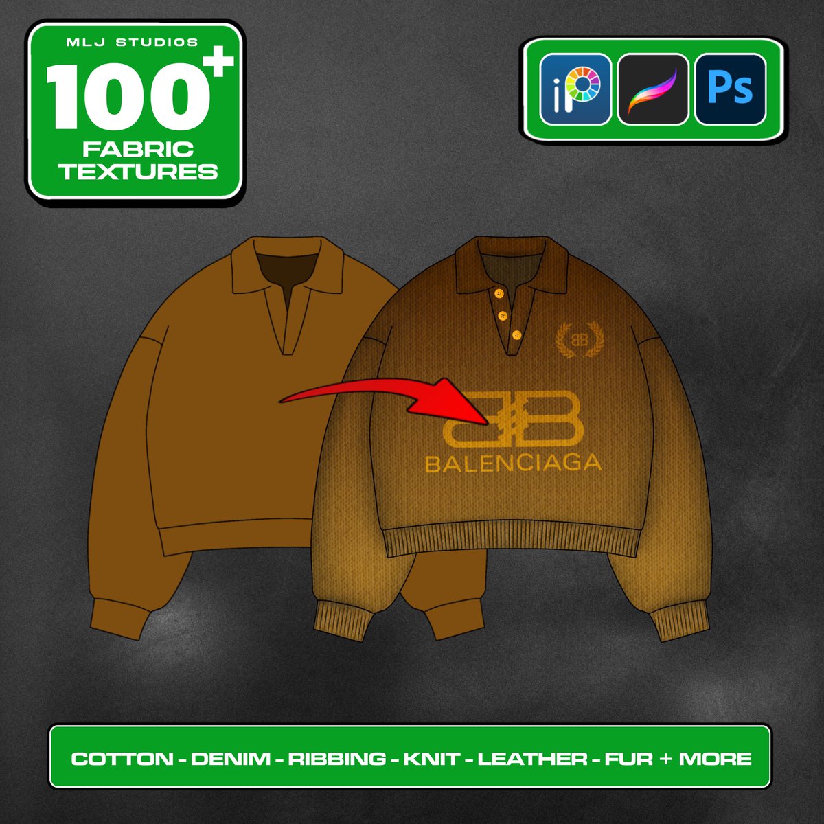 Jesse funaya • Designer tweet media